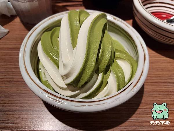 [屏東美食]屏東太平洋-涮乃葉，日式涮涮鍋吃到飽