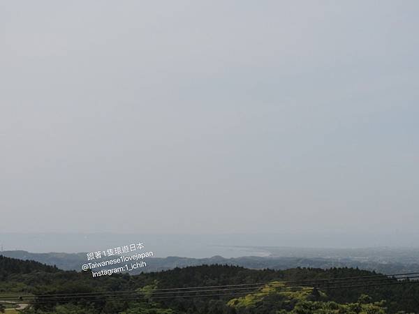 2020612_200613_0024