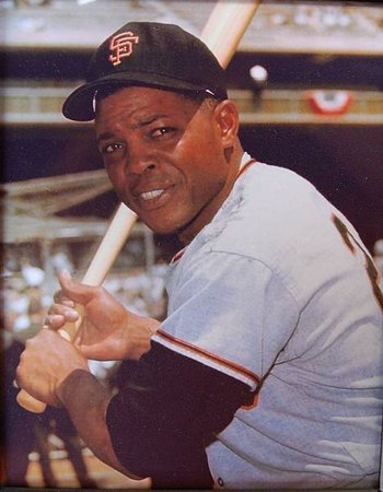 Willie Mays2