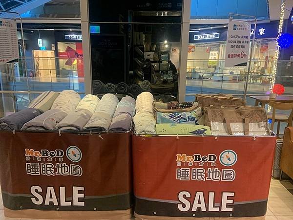 台北,新北,桃園,直營	,推薦	,工廠	,彈簧床	,門市	,平價	,便宜	,名床	,單人	,