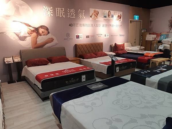 台北,新北,桃園,直營	,推薦	,工廠	,彈簧床	,門市	,平價	,便宜	,名床	,單人	,