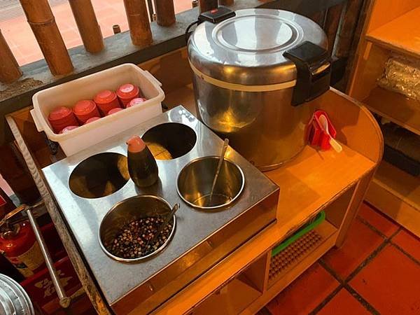 新竹美食餐廳-黃金海岸