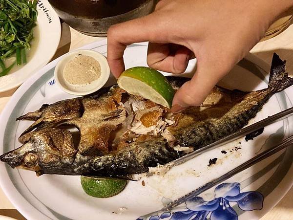 新竹美食餐廳-黃金海岸