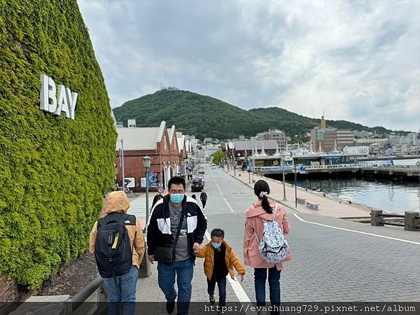 LINE_ALBUM_2024531北海道1函館_240918_112