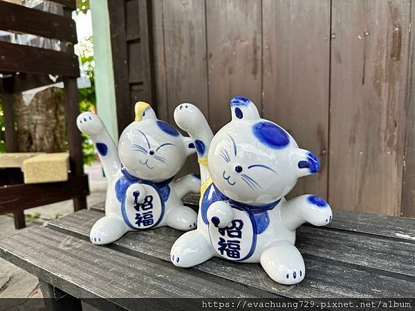 【遊記】函館第一天(下)，八幡坂，舊函館公民會所，遇到好吃特