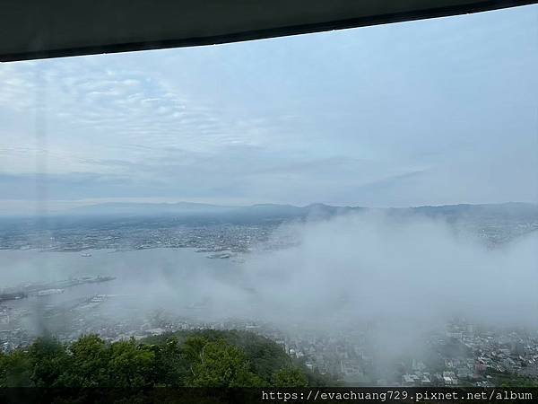 LINE_ALBUM_2024531北海道1函館_240918_8