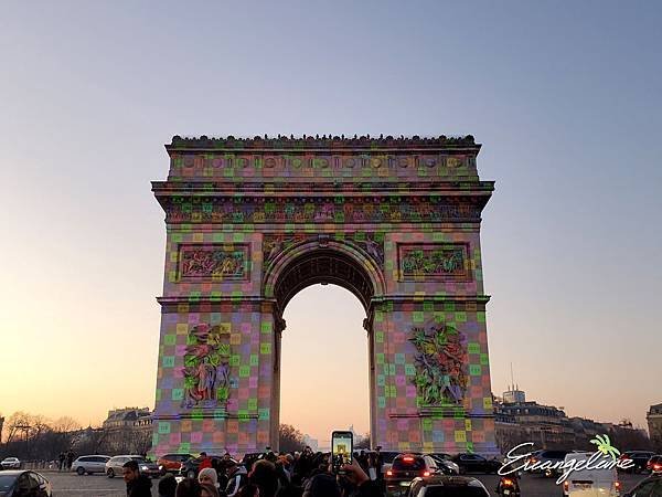 20191231_171111