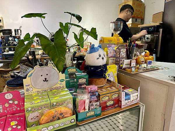高雄旅遊【高雄商圈Easy購】250家折價券免費送給你