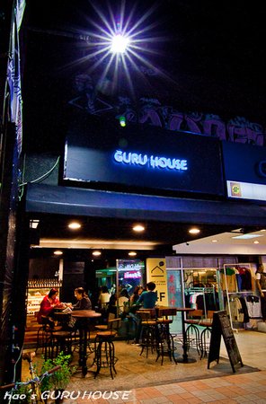 20150425guru house28.jpg