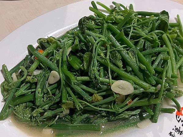 新竹美食餐廳-黃金海岸活蝦之家