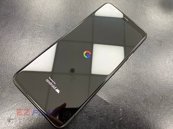 Google-Pixel-4XL07-1024x768