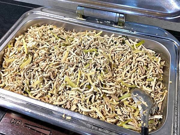 台北國軍英雄館 X 早餐吃到飽 2025/1/1 更新