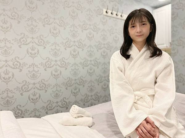 LINE_ALBUM_修一下_220102_15
