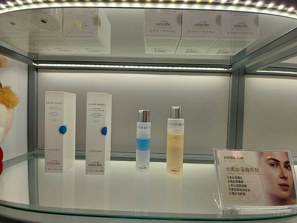&lt;美容-新北永和&gt;小臉按摩_ 易筋撥氣拓小顏課程 讓小女孩變