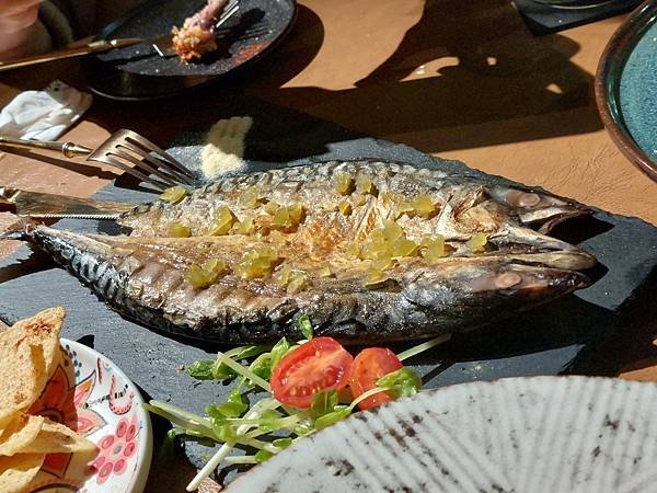 &lt;食記-桃園青埔&gt;2023青埔秘境酒吧-飲居 Behide(