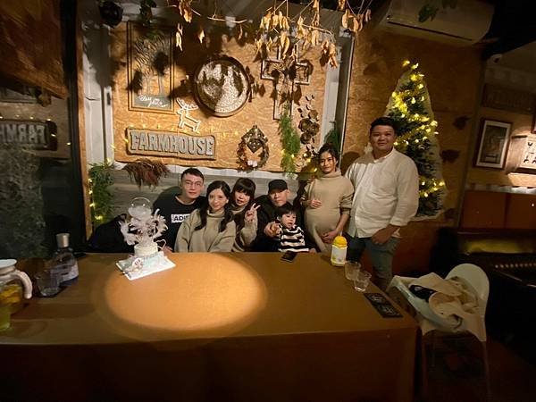 &lt;食記-桃園青埔&gt;2023青埔秘境酒吧-飲居 Behide(
