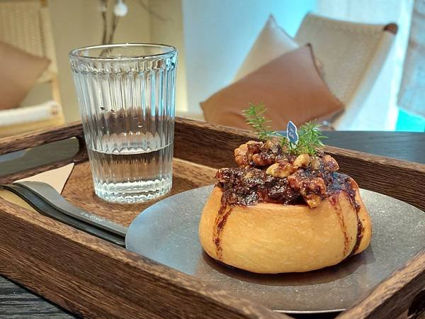 &lt;食記-桃園市桃園區&gt;Cafe ima koko 小巧精緻令