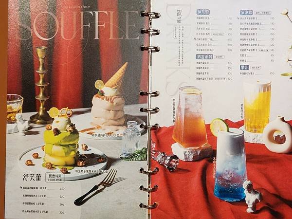 LINE_ALBUM_部落格_241019_23
