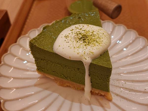LINE_ALBUM_部落格_250215_16