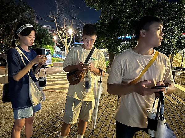 LINE_ALBUM_20230731 迴夢之城與手拉胚之旅！_230810_5.jpg