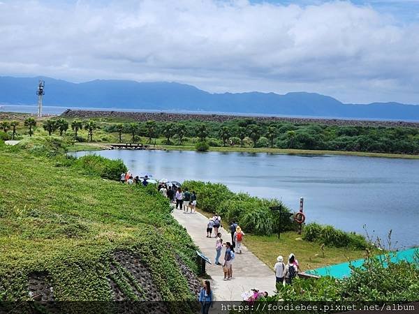 LINE_ALBUM_龜山島_230704_105