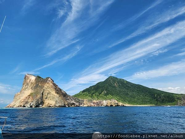 LINE_ALBUM_龜山島_230704_39_0