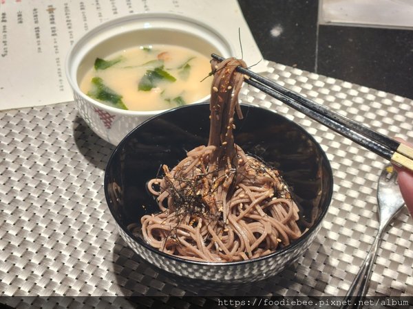 【內湖美食】無菜單日式鐵板燒 頂級和牛 現流海鮮  預約制高