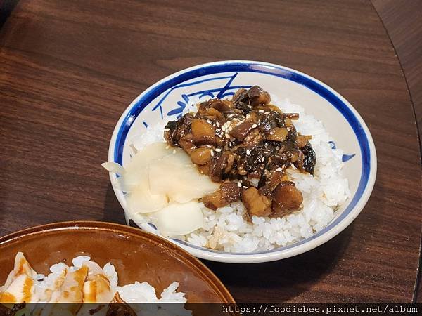 【中山區美食】老睦家 炒鱔魚。沙茶魚頭火鍋 台菜餐聽推薦 多