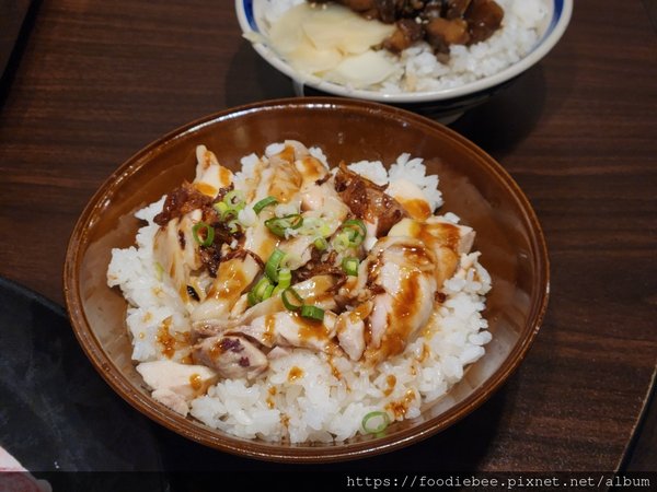 【中山區美食】老睦家 炒鱔魚。沙茶魚頭火鍋 台菜餐聽推薦 多