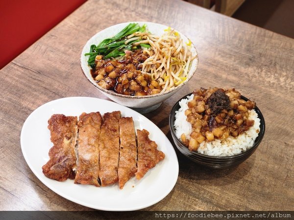 【台北羊肉湯推薦】騷煲 新台潮羊肉湯｜泰和樓新品牌！紅燒清燉