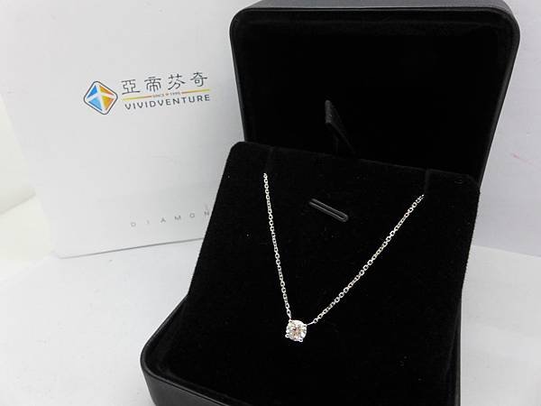 P1210741