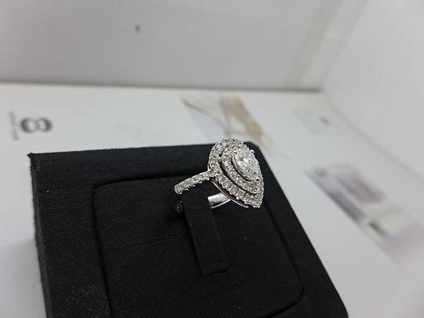 P1150238