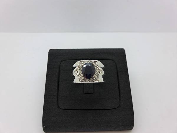 P1180296