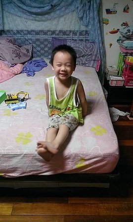 IMAG1680.jpg