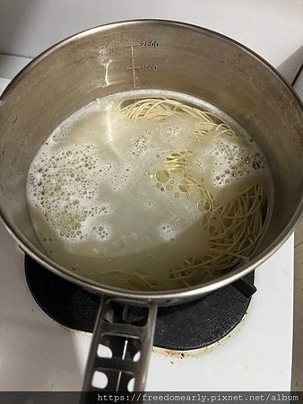 【大試用時代：宵夜推薦】好市多就能購入的解酒神器！！燃太郎辣