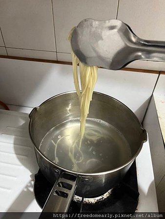 【大試用時代：宵夜推薦】好市多就能購入的解酒神器！！燃太郎辣