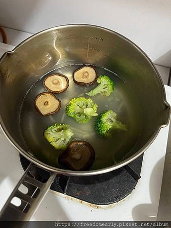【大試用時代：宵夜推薦】好市多就能購入的解酒神器！！燃太郎辣