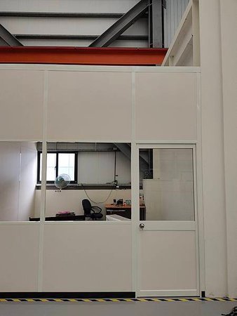 IMG_20211215_152912