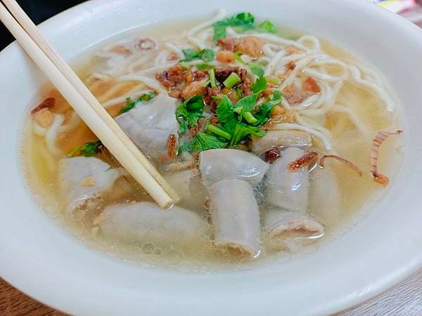 粉腸拉麵,大湖麵店推薦,大湖拉麵店