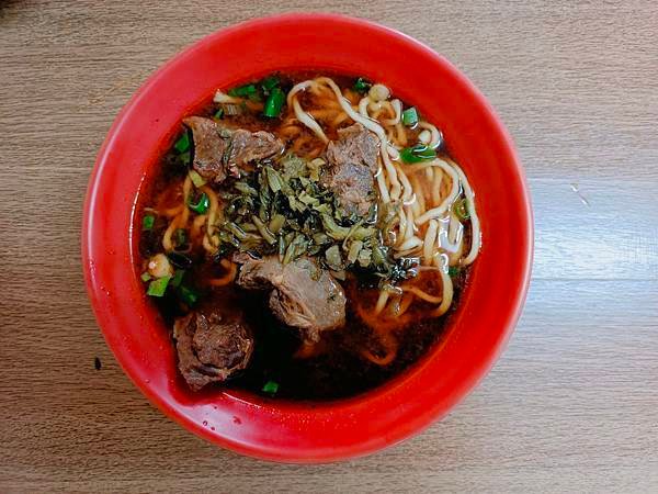 大湖牛肉湯,大塊牛肉麵,大湖牛肉麵店拍攝