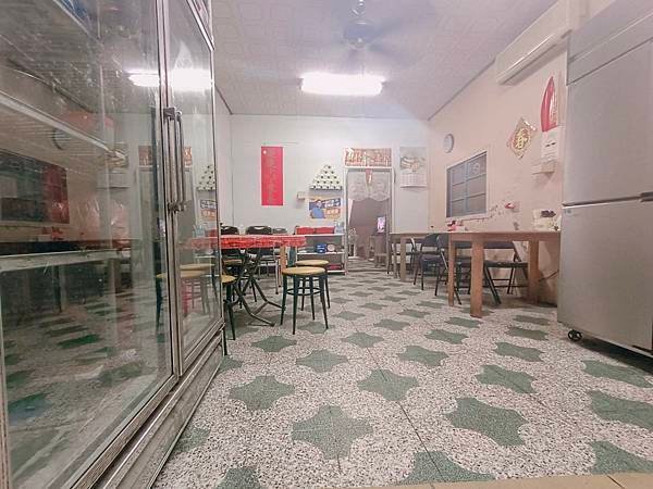 店面,大湖牛肉麵店,大湖平價牛肉麵