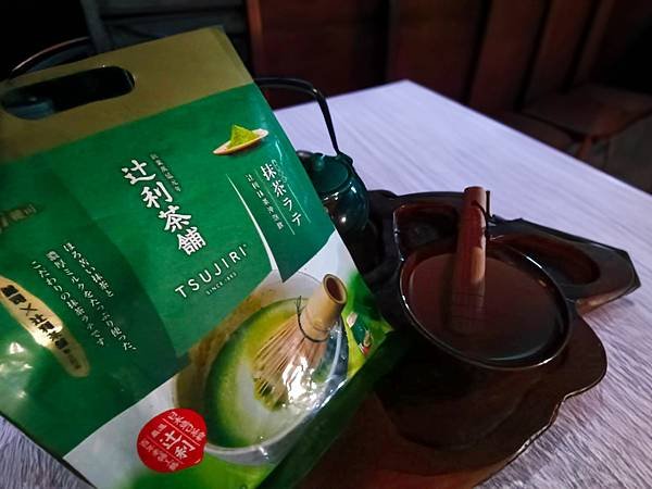 抹茶粉,辻利茶舖 ,TSUJIRI