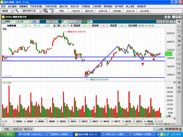 0820-30分.GIF