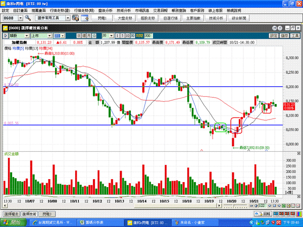 1021-30分.GIF