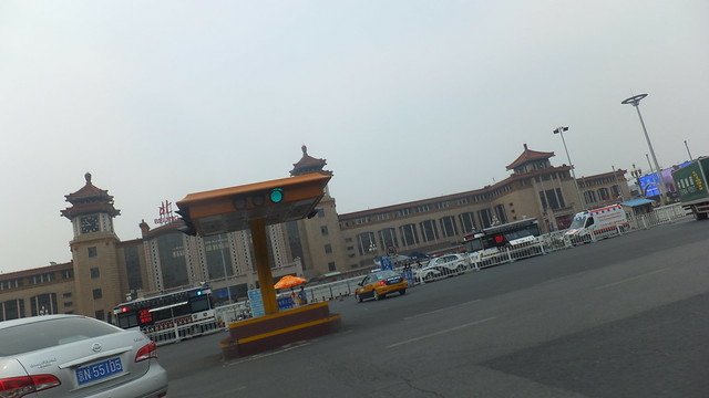 DSCF0049
