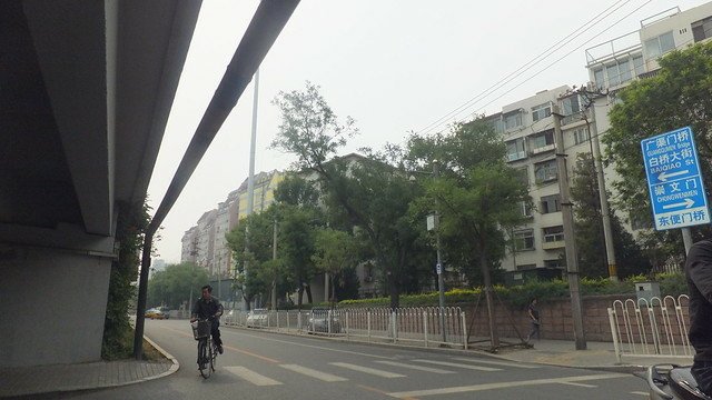 DSCF0064