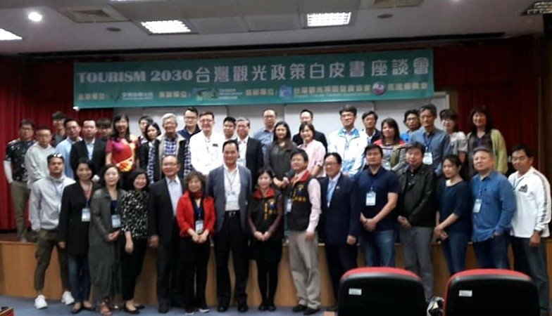 唐玉書在花蓮縣議會 (4)