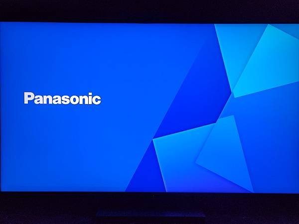 [體驗]結果本身就是唯一的真相！Panasonic MX95