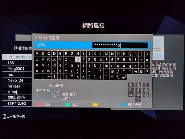 [體驗]結果本身就是唯一的真相！Panasonic MX95