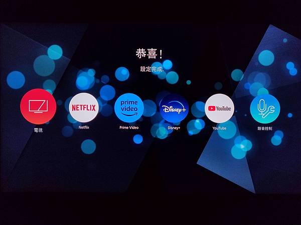 [體驗]結果本身就是唯一的真相！Panasonic MX95